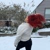 daniibaee